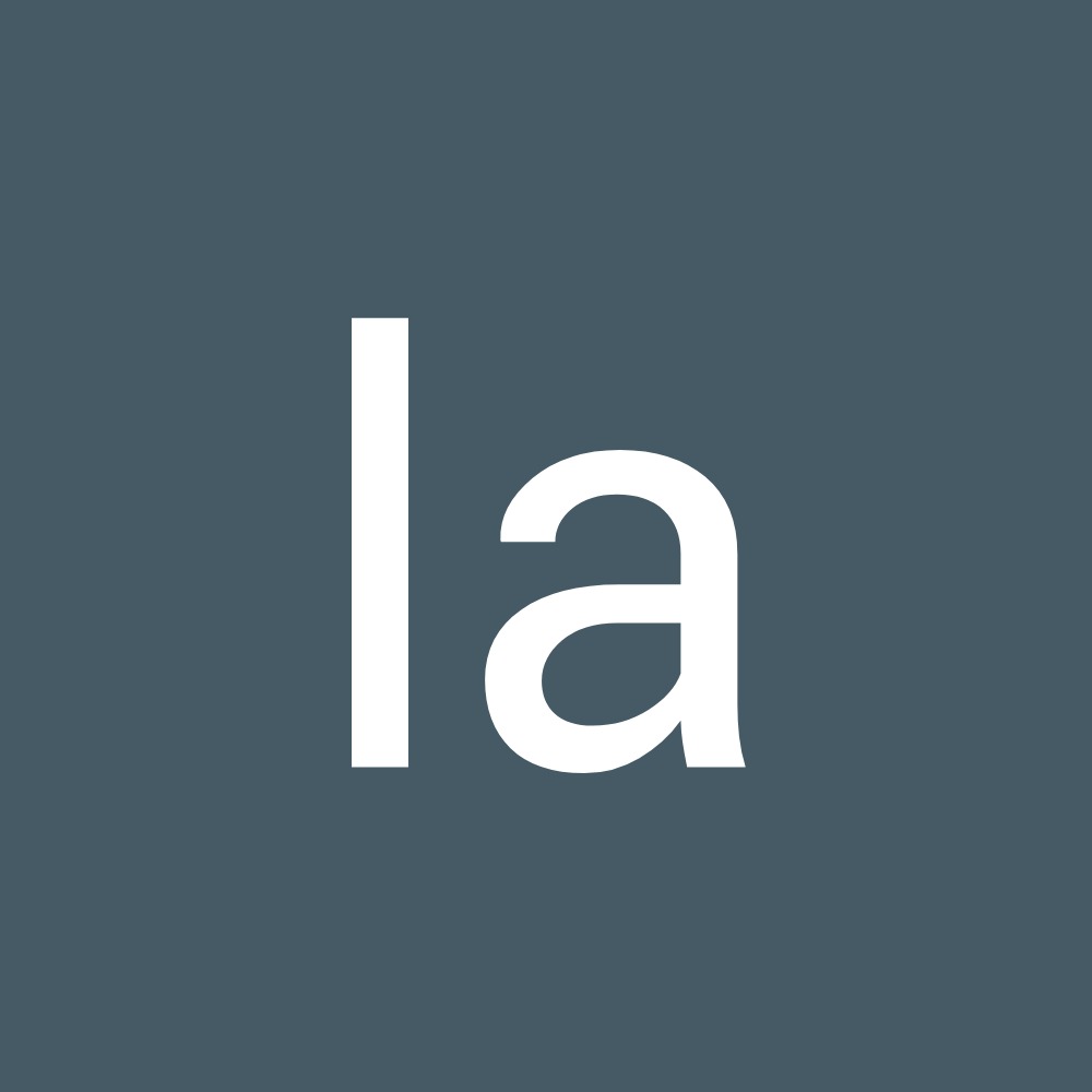 Meet your Posher, La
